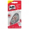 PRITT CORRETTORE ROLLER COMPACT 6mm