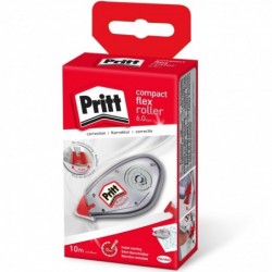 PRITT CORRETTORE ROLLER...