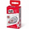 PRITT CORRETTORE ROLLER COMPACT 6mm
