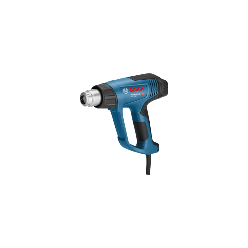 GHG 23-66