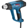 GHG 23-66