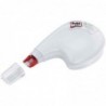 PRITT CORRETTORE ECOMFORT ROLLER 4,2mm
