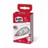 PRITT CORRETTORE ROLLER SYSTEM 4,2mm - scatolina
