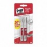 PRITT CORRETTORE A PENNA 2 SPECIAL PRICE