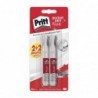 PRITT CORRETTORE A PENNA OFFERTA 2+2