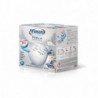 ARIASANA KIT MICRO PERLA 300g