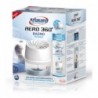 ARIASANA AERO 360ø KIT BAGNO 450g - Palbox