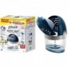 ARIASANA AERO360 KIT MAXI PROMO 2x450g - Autoesponente