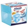 ARIASANA KIT MINI TAB 450g (ex 1747759)