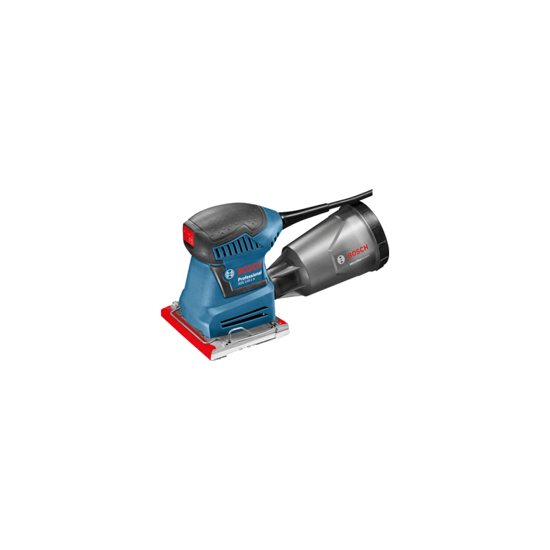 GSS 140-1 A