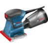 GSS 140-1 A