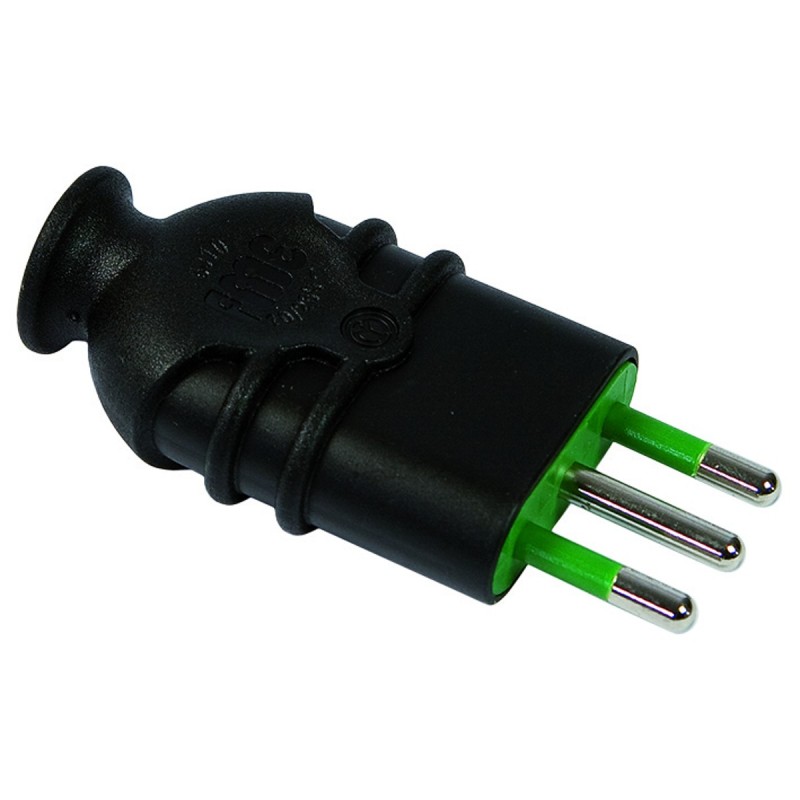 Spinotteria calpestabile Hi PRO