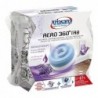ARIASANA AERO 360 Bi-Pack TAB LAVANDA RELAXING PROMO CONVENIENZA