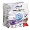 ARIASANA AERO360 TAB LAVANDA RELAXING - Palbox (ex 2025876)
