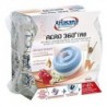 ARIASANA AERO360 TAB FRUTTA ENERGIZING (ex 1894867)