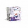 ARIASANA POWER TAB MICRO LAVANDA RELAXING (ex 1567715)