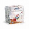 ARIASANA POWER TAB MICRO FRUTTA ENERGIZING (ex 1567716)