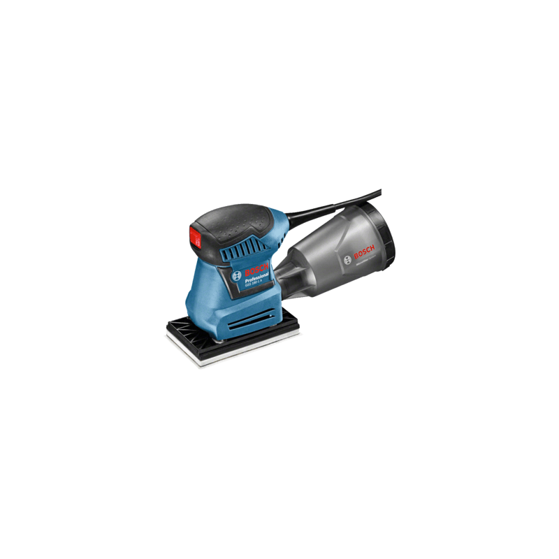 GSS 160-1 A