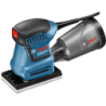 GSS 160-1 A