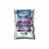 ARIASANA RICARICA LAVANDA 1 busta 450g