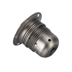 LINEA COUNTRY VINTAGE