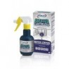 ARIASANA SMUFFER PROFESSIONALE 250ml