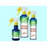 ARIASANA SMUFFER PROFESSIONALE 500ml