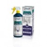 ARIASANA SMUFFER PROFESSIONALE 1l