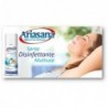 60  ARIASANA SPRAY DISINFETTANTE 60x150ml - Palbox
