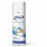 DISINFETTANTE ARIASANA SPRAY 150ml
