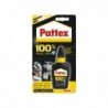PATTEX 100% REPAIR 50g - Strip 6bl x 2