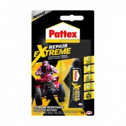 PATTEX REPAIR EXTREME 8g
