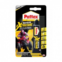 PATTEX REPAIR EXTREME 20g