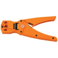 Pinza universale serra plug...