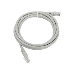 Cavo dati patch 2m RJ45...