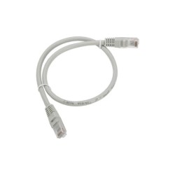 Cavo dati patch 1m RJ45...