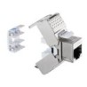 Presa dati RJ45 Cat. 5e FTP Toolless schermata