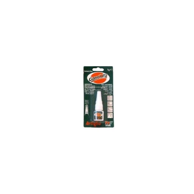 PATTEX MILLECHIODI CLICK & FIX 30g - Display Promo