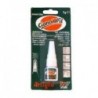 PATTEX MILLECHIODI CLICK & FIX 30g - Display Promo