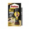 PATTEX MILLECHIODI CLICK & FIX 30g  - Cartone Standard