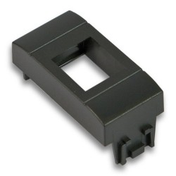 Adattatore Keystone per...