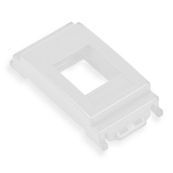 Adattatore Keystone per...