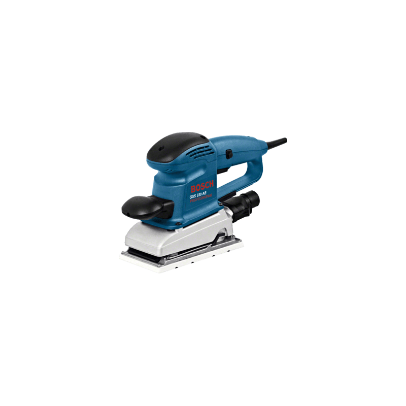 GSS 280 AE