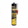 PATTEX MILLECHIODI FORTE E RAPIDO Cartuccia 400g - Cartone Standard