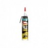 PATTEX MILLECHIODI FORTE E RAPIDO KIWI 260g (ex 1948310)