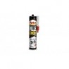 PATTEX MILLECHIODI TRASPARENTE Cartuccia 310g