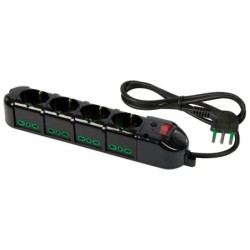 Multipresa Triax 12 uscite...
