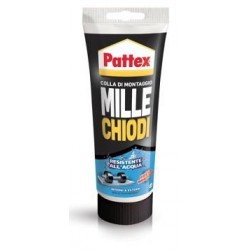 PATTEX MILLECHIODI...