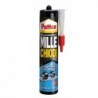 PATTEX MILLECHIODI RESISTENTE ALL'ACQUA Cartuccia 450g