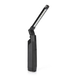 Lampada LED professionale...